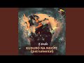 Kuduro Na Ngope (Instrumental Version)