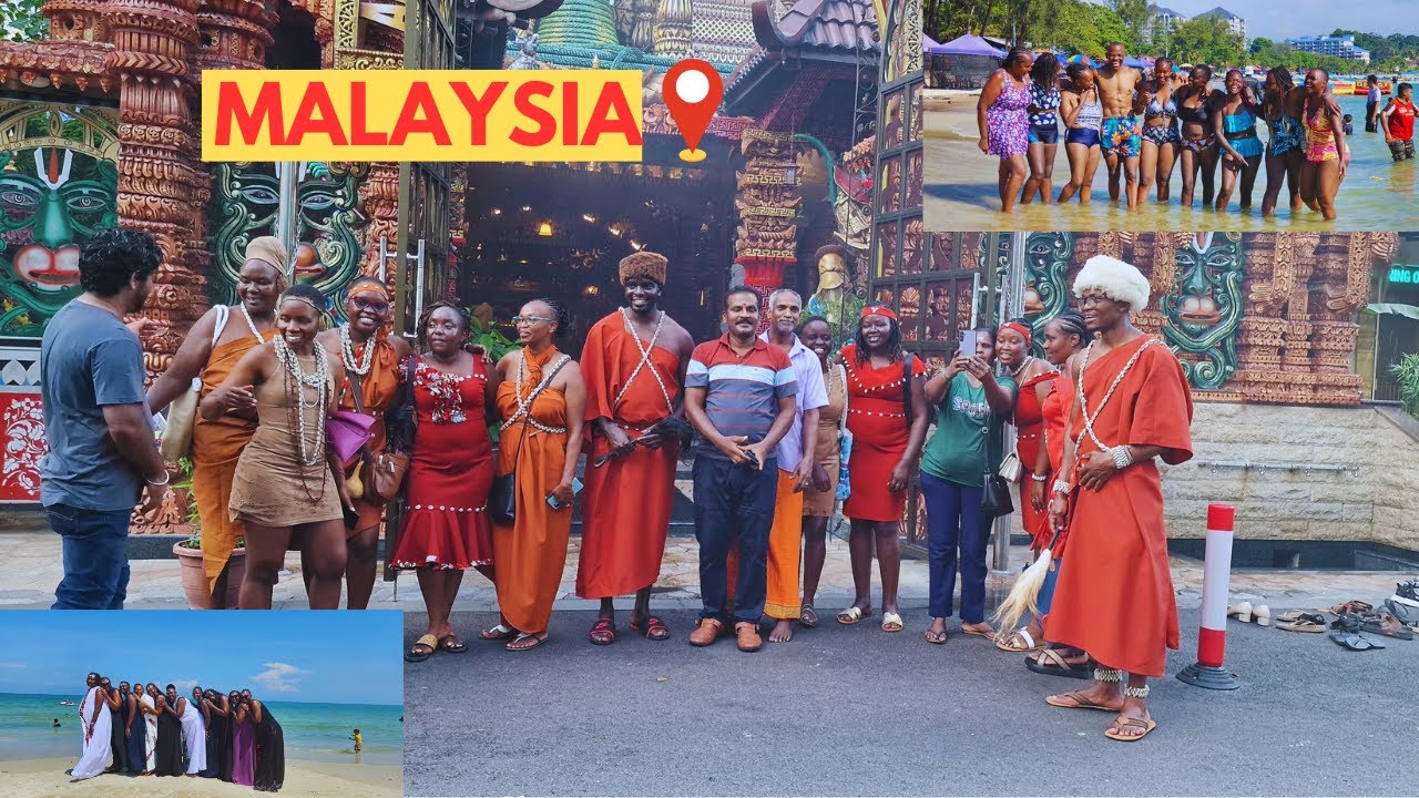 VISA FREE Travel To Malaysia How Much You Will Need To Travel visa-free-travel-to-malaysia-how-much-you-will-need-to-travel
