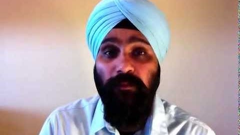 LabPas - Phase I Clinic Automation System