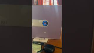 Do Not Get This Router If Your Area Does Not Have Good Coverage.