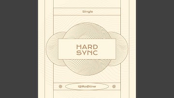 Hard Sync