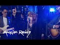 Maggie reilly  moonlight shadow live at the palau 13062023