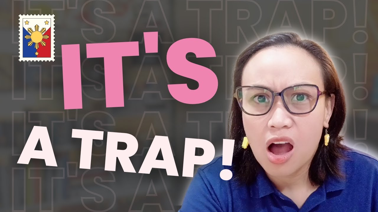 The Truth About Filipino VAs and Your To-Do List || Episode 002 The Easy Breezy Boss Life