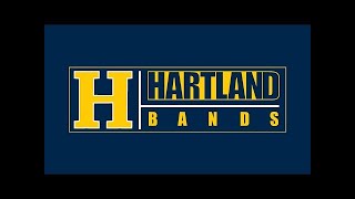 October 11, 2024: Drumline