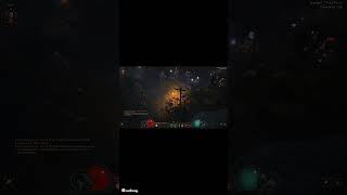 #diablo3 #diablo #diablo4 #blizzard #diabloiii #diablo2 #диабло #диабло3 #парагон #бот #дьябло3 #d3