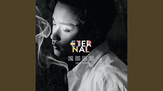 Download Lagu 迷惑我 (Remastered 2026) - SEDUCE ME (Remastered 2026)