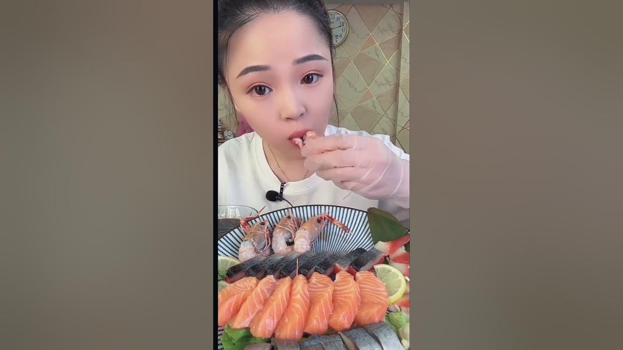 xiao-yu-eating-chinese-food-shorts-asmr-mukbang-eating