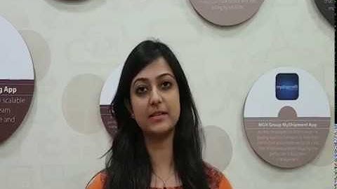 How Indus Net Technologies  Handles Customers - Team Indus Net Technologies