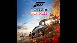 Forza Horizon 4 Ultimate Edition №666