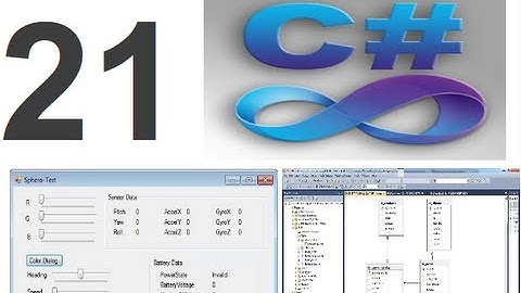 Video 21 - Curso de C# - - Arreglos 2