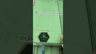 🏭Mine Farm Essential RigSK19PRO