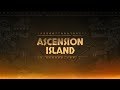 DOFUS Touch - Ascension Island - Trailer
