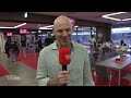Der 1. FC Union Berlin Jahresrückblick 2023 - Teil 3