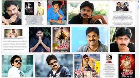 How To Create a Blog Tutorial in Telugu www timecomputers in