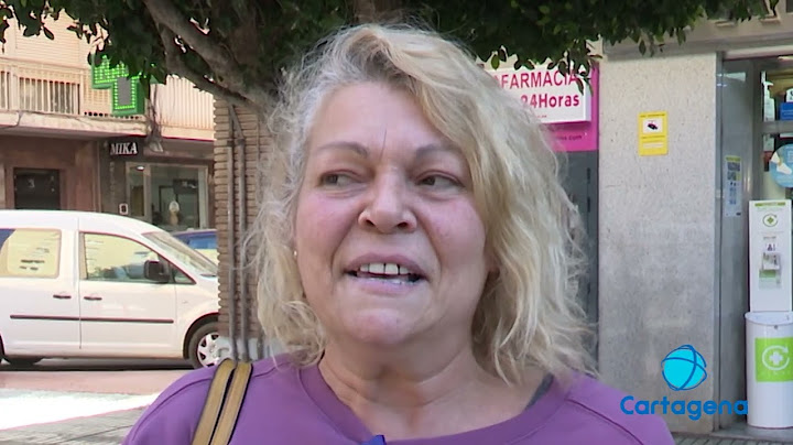 La DGT avisa de una nueva estafa por un supuesto impago de una multa