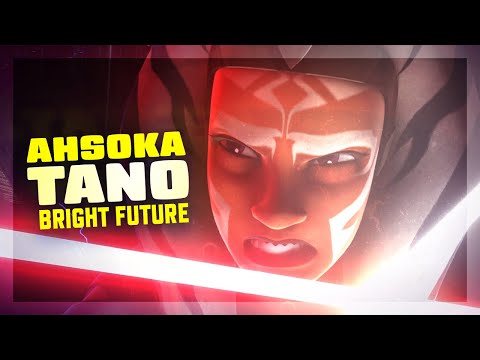 Star Wars Leaks: Future Of The Franchise