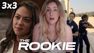 We Meet La Fiera! (3x3 The Rookie Reaction/Commentary)
We Meet La Fiera! (3x3 The Rookie Reaction/Commentary)
https://linktr.ee/ellierosekelly
MY LINKS !!
Facebook: https://www.facebook.com/Ellierosekelly
Twitter: https://twitter.com/elliekellyx
Instagram: https://www.instagram.com/ellierose.kelly/
Tiktok: https://www.tiktok.com/@ellierose.reacts
Second Channel: https://www.youtube.com/ellierosekelly We Meet La Fiera! (3x3 The Rookie Reaction/Commentary)