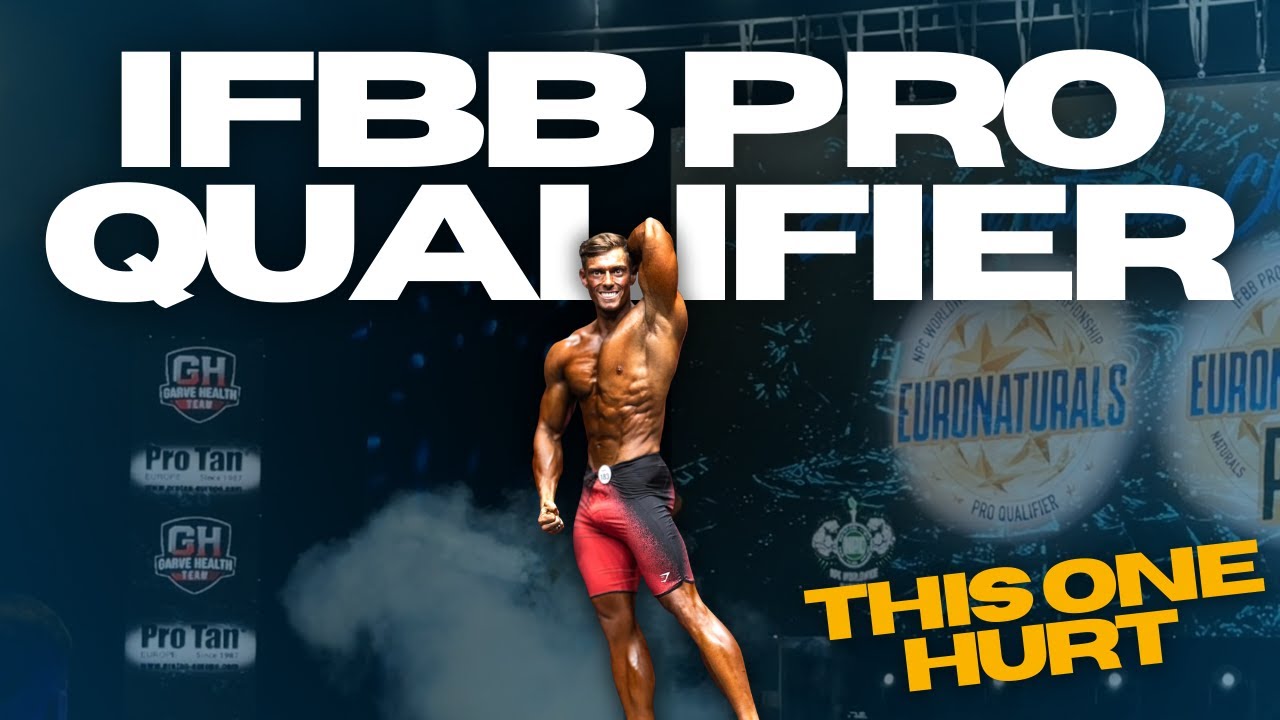 Мы не можем промахнуться.