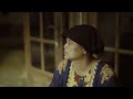 [ACFFEST 2021] ANDONG (ARISAN BODONG)