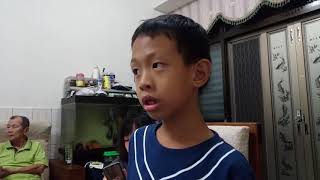 數學考100分的禮物-1-1071202