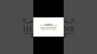 Iha’s in-house short co-orde sets collections for booking visits