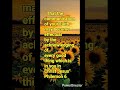 Philemon 6