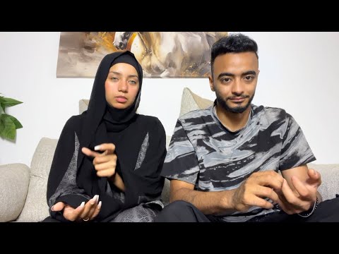 الرد ع التعليقات السلبية حسبنا الله ونعم الوكيل
