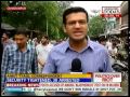 Saharanpur: because small wall piece