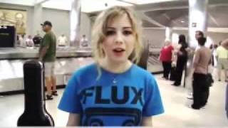 Jennette McCurdy Is So Funny!