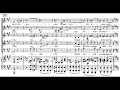 Bach: Mass in B minor - Confiteor - Et expecto - Herreweghe