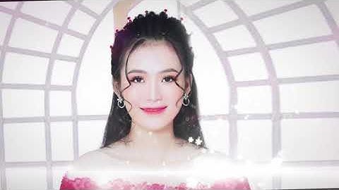 Lễ Vu Quy | Huỳnh Như & Tường Duy 0918363428