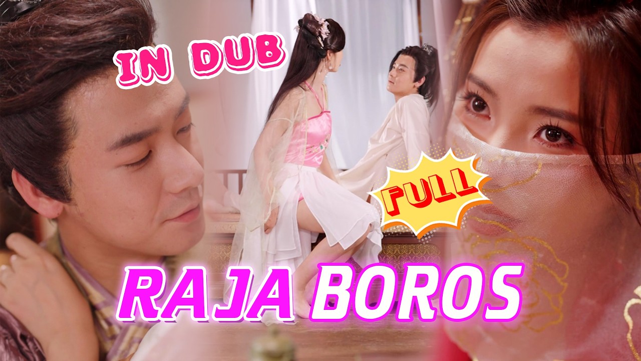 Pemuda bangkrut gunakan ilmu modern, kagetkan semua! 🤯 legenda sejati! 🚀【IN DUB】