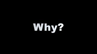 Finding Our Voices: Sexual abuse/assault statistics
