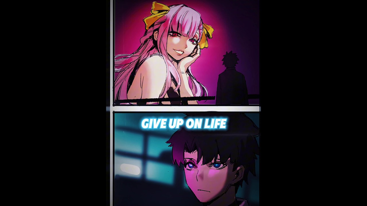 Ritsuka Fujimaru Edit #fujimaru #fgo #fgo攻略 #fgojp #fgona #fategrandorder #fatego #neroclaudius