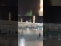 madinah munavara status #youtubeshorts #shorts #madina