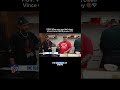 The Legendary Vince Carter NETS Uniform! 🏀🔥