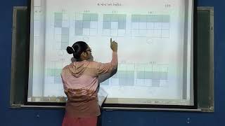 maths std 5 sem  2 ch  9 part 1  1/12/2020