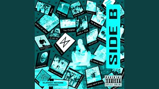 ALTER EGO (Slowed Down + Reverb) - SOFTURN