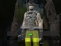 The Ultimate DayZ Cooking Guide