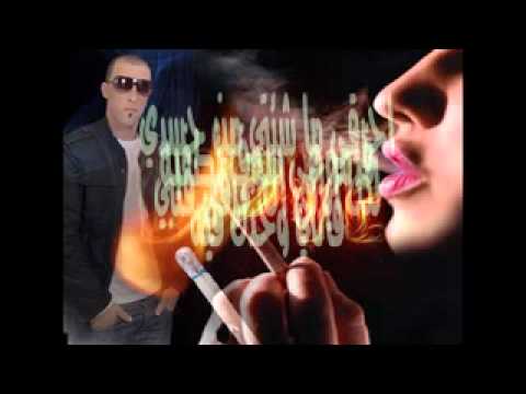 ريتك ما حبيتيني