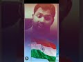 Hindu &amp; Muslim Religion😝#motivation #ytshorts #shortsfeed #khansir #religion