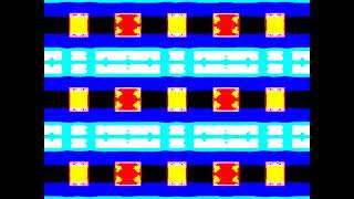 Youtube Poop The 1989-1990 Vidyashree Pictures Ident Goes Psychic