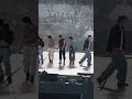 Fancam Cortis 'GO!' at AAA #cortis #james #martin #seonghyeon #keonho #juhoon #coer #fyp #shorts