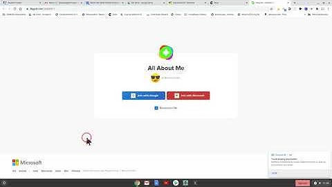 How to Record a Video on Flipgrid