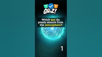 Science Trivia Quiz. You Should Know  #quiz #learning #trivia #quizgames #quiztime #facts