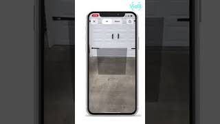 (Part 2) Vidit Augmented Reality for your garage company @viditar #ar #metaverse screenshot 5