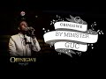 Minister GUC - Obinigwe, Lyric Video