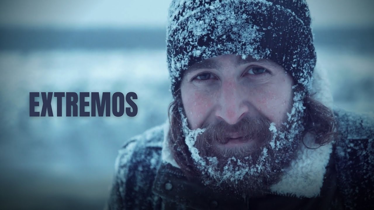 Lados Opostos que Fortalecem Nosso Corpo e Mente │ BENEFÍCIOS DO DESCONFORTO