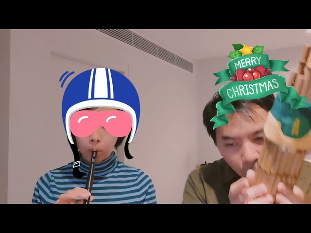 thumbnail img16x9