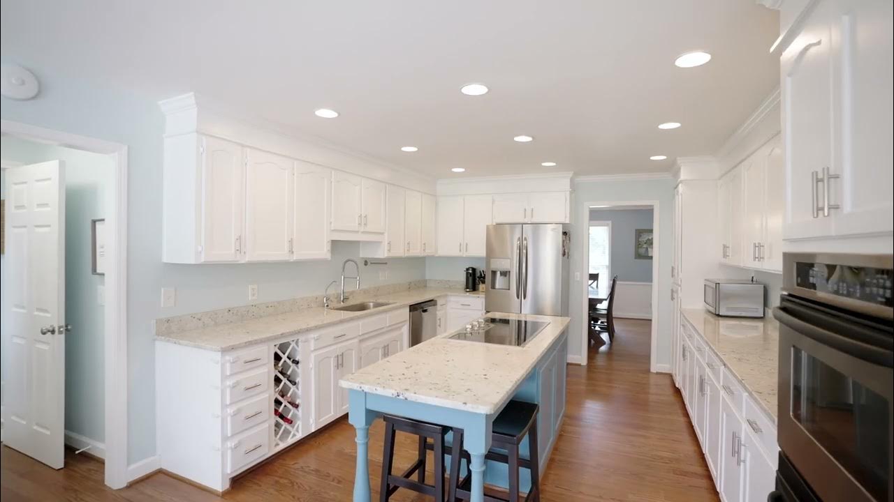 New Listing!!! 109 Westmeath Drive Moore Sc 29369. Call Tasha at 864